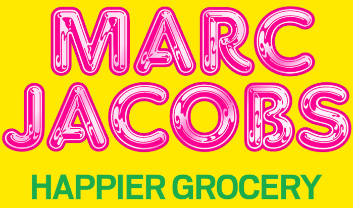 Celebrate summer in the city with Marc J